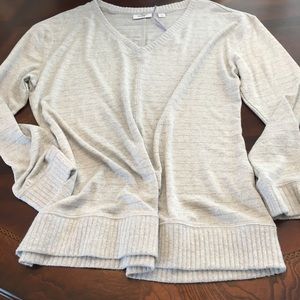 Luxury Loungewear/Sleepwear size M 2pc set